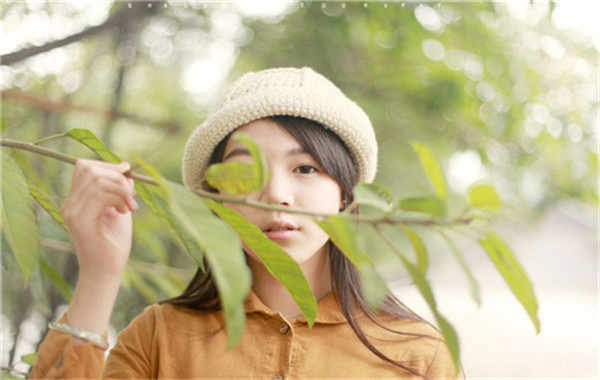 慈利母血鉴定胎儿性别女(母血鉴定胎儿性别方法)