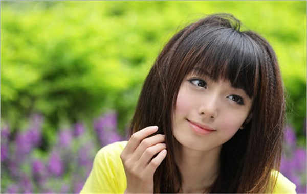 慈利胎儿几个月可以鉴定性别(怎样鉴定胎儿的性别)
