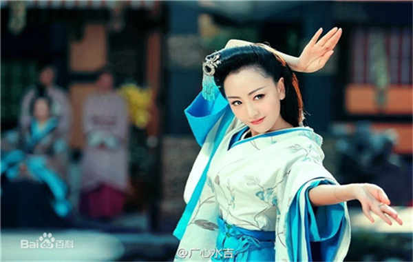 慈利验血几天出结果正常(验血需要几天出结果)