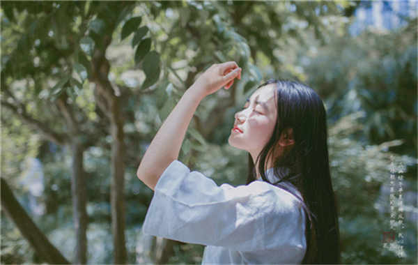 慈利14周胎儿性别鉴定技巧(14周可以鉴定胎儿性别吗)