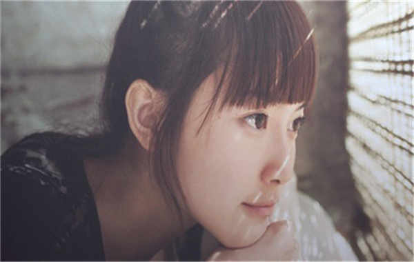 慈利2024胎儿性别最准鉴定方法(胎儿性别鉴定准吗)