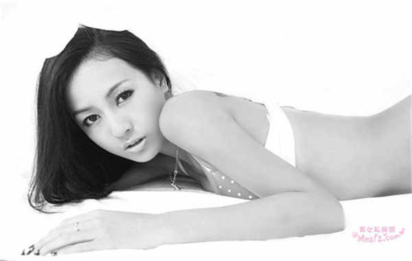 慈利验血查性别能吃饭吗？香港验血查男女的准确率有多少？