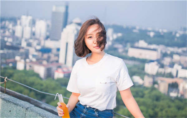 慈利邮寄验血查男女宝妈的真实分享