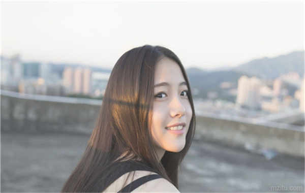 慈利验血能邮寄血(香港验血男女怎么邮寄血)