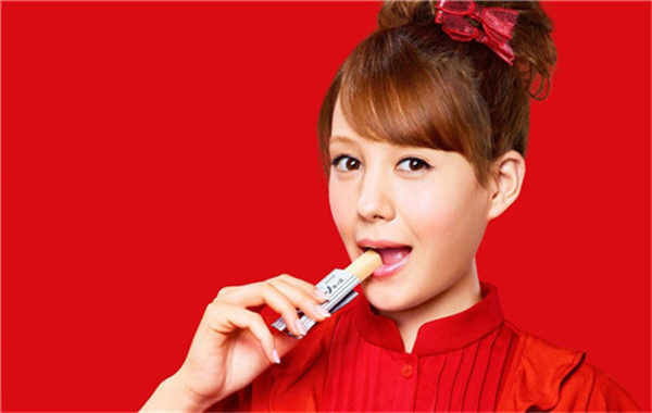 慈利母血鉴定胎儿性别错误(母血鉴定胎儿性别需要)