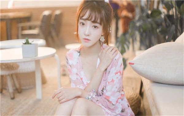 慈利验血多少钱测男女(验血检查男女多少钱)